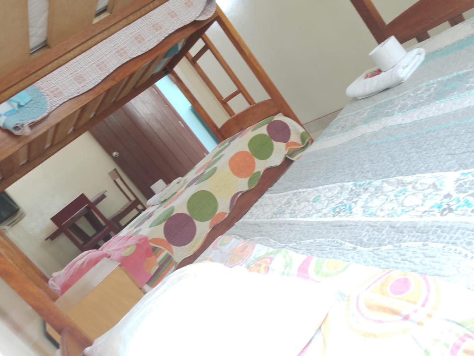 Lola Hosting Hotel Хуанчако Стая снимка